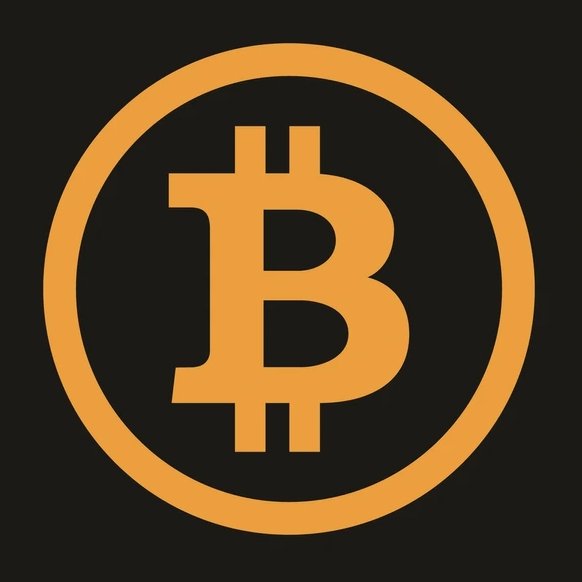 BlockTrends tweet media