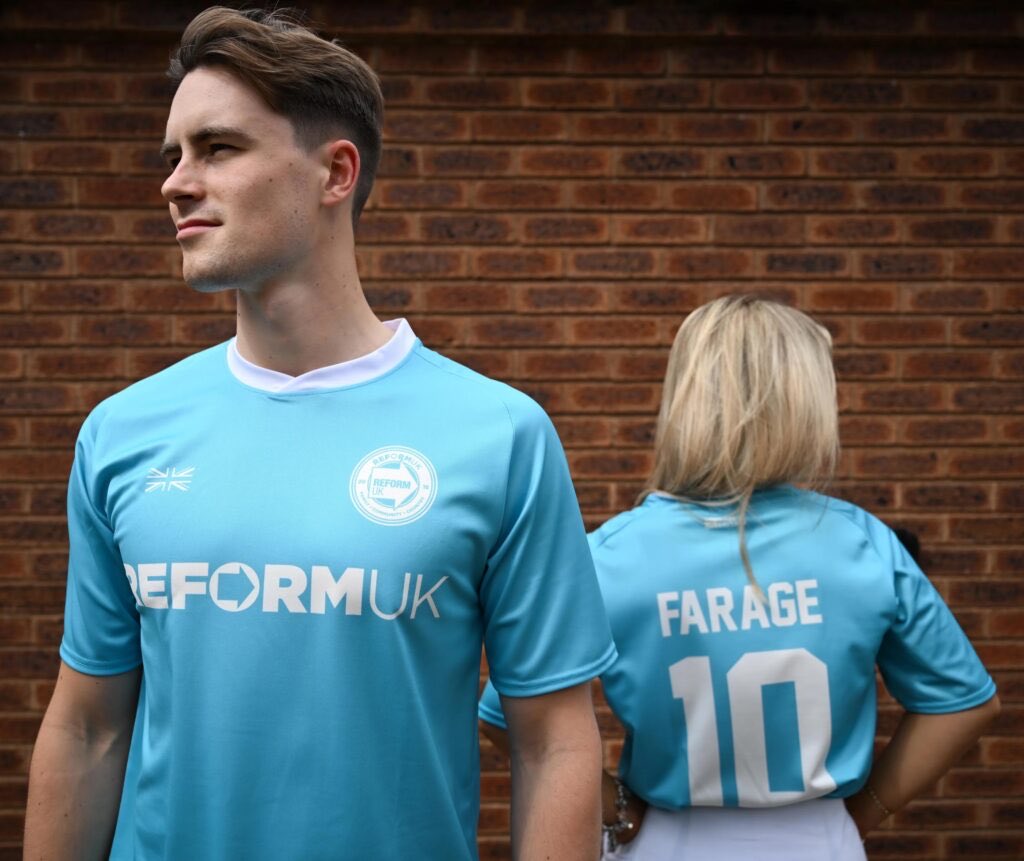 Yanited second kit next szn