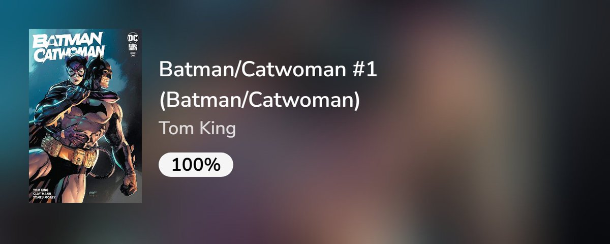 𝔏𝔦𝔩𝔦 ⁷ | 📖: lendo tweet media