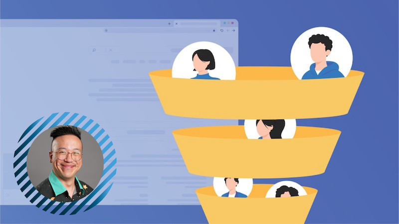 Demand Gen Report tweet media