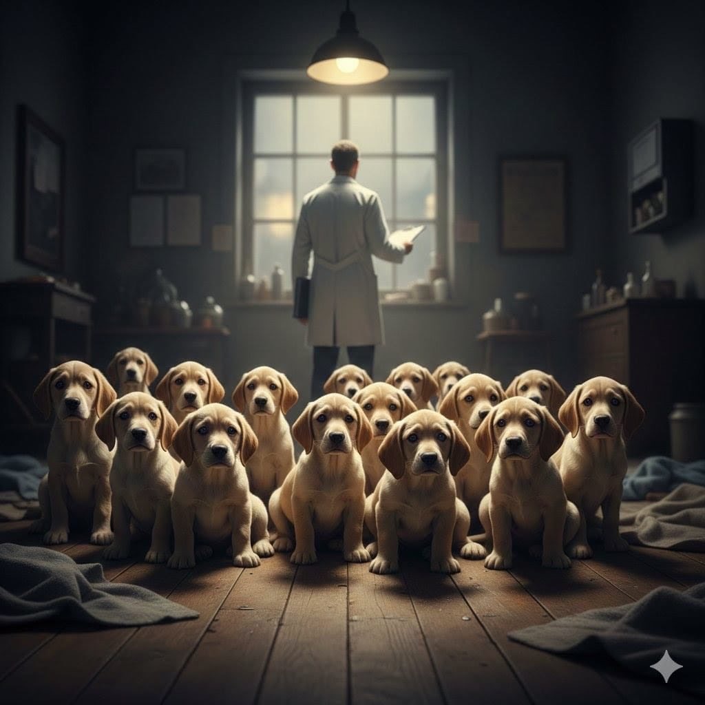 <a href="/aynurofficial/">Aynur Aydin</a> Masum canlar icin adalet! #DrMustafaDumanAffedilemez