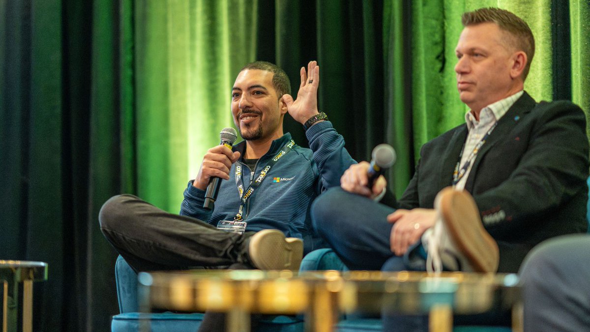 Sunco Communication & Installation tweet media