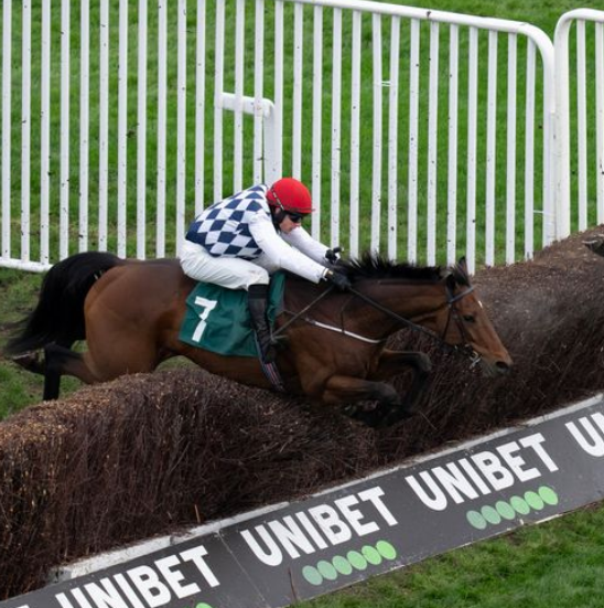Jim (@RacingJim92) on X