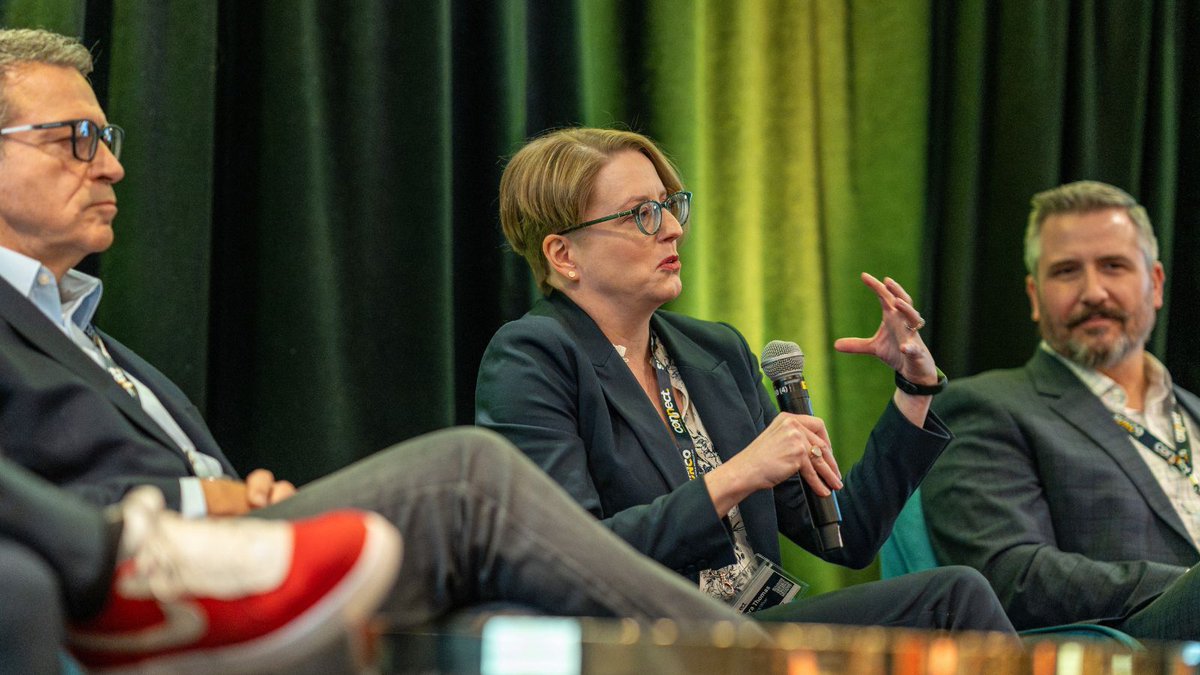 Sunco Communication & Installation tweet media