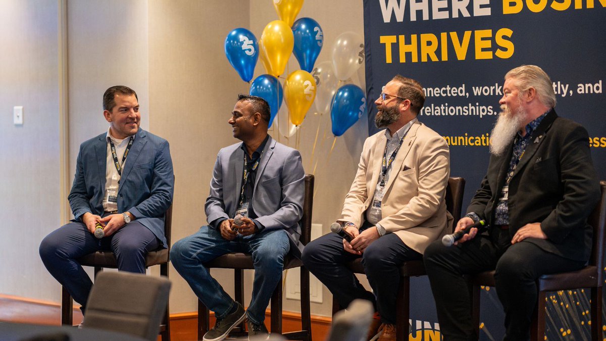 Sunco Communication & Installation tweet media