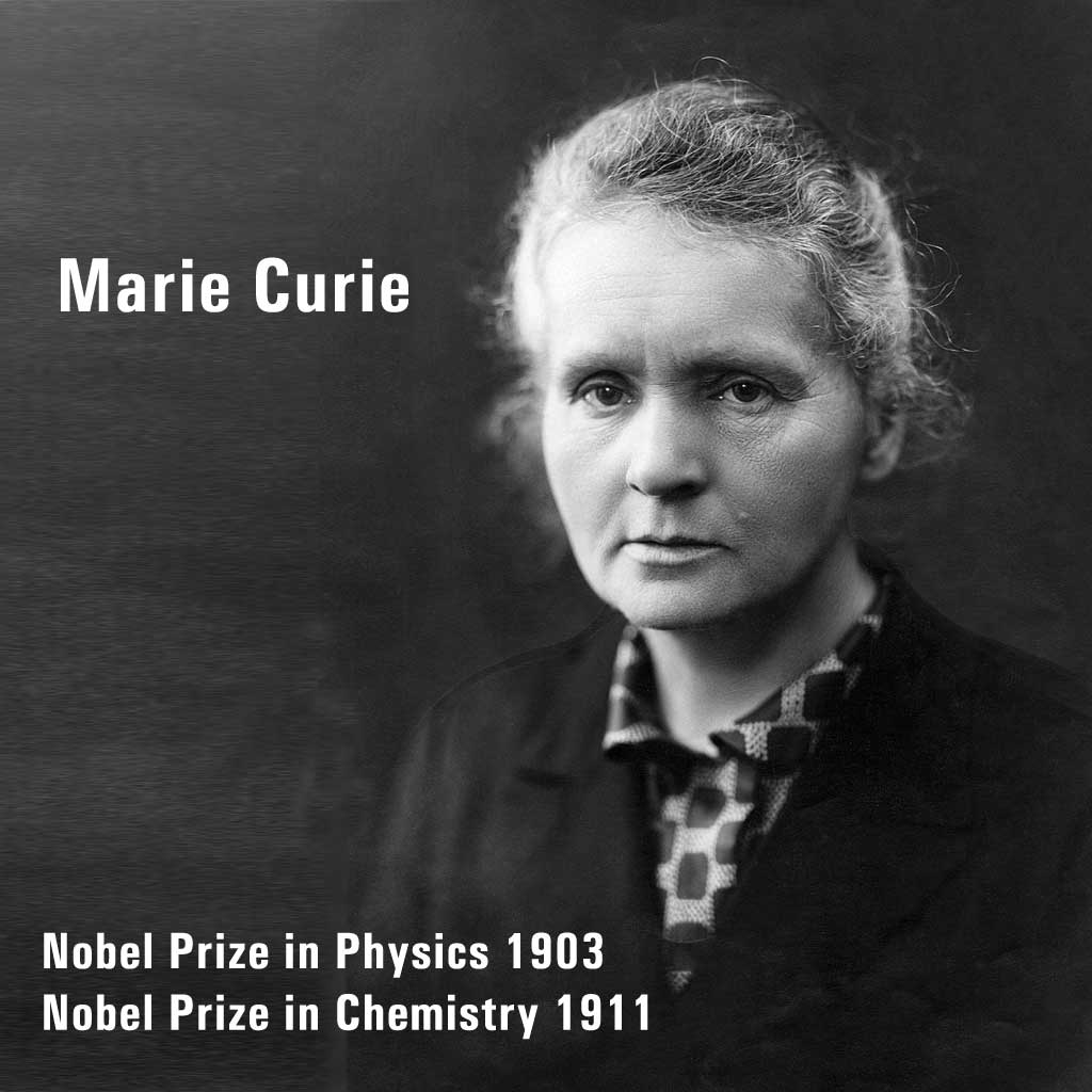 Mark McLaughlin MD tweet media