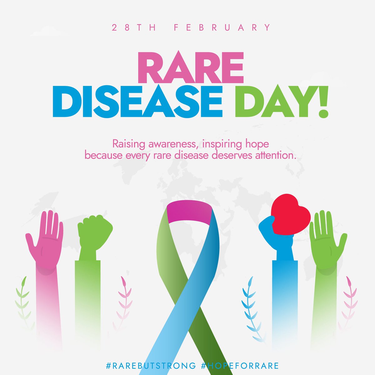 Toffler Trust tweet media