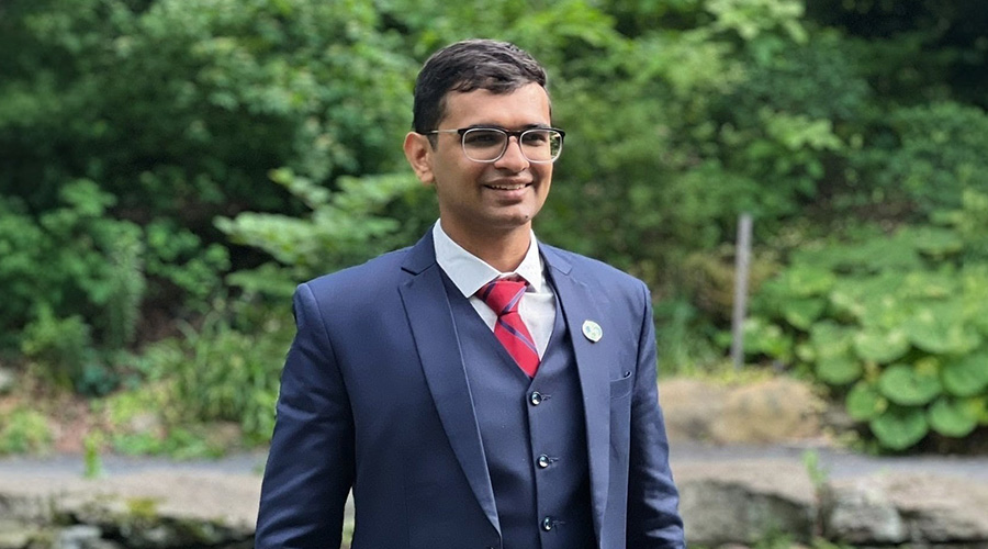 Penn LPS tweet media