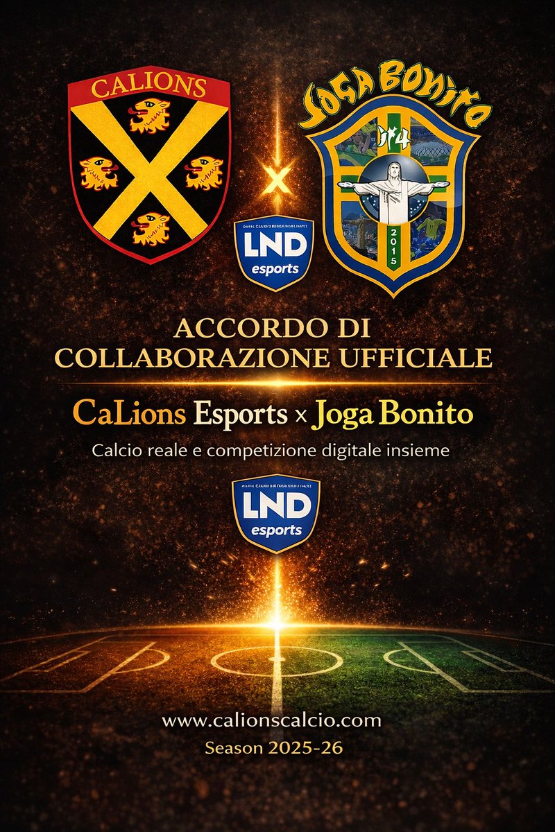 Ca_Lions tweet media