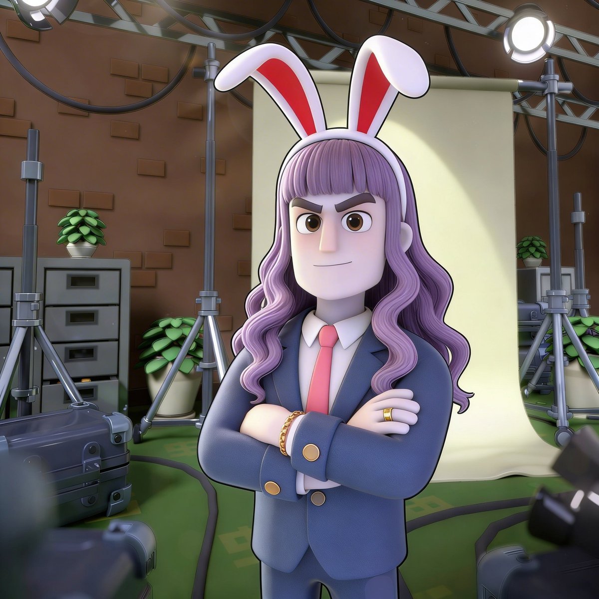 Sooyaaa69's tweet photo. 48 hours? Say less.
I’ll grind early, test economy flows, see if loops are sustainable or inflationary.
If it’s solid, I’ll talk about it organically.
If it’s broken, I’ll document it.
Let me in.

 Just applied for Early Access to @cashcitydotfun 💸 https://t.co/Ejk8nowH0L