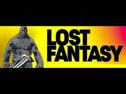 Michael Lopez tweet media