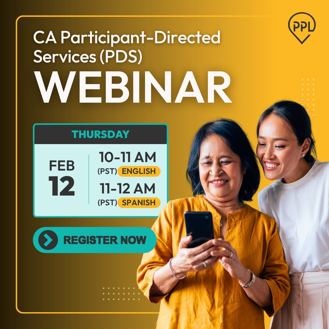 Public Partnerships | PPL tweet media