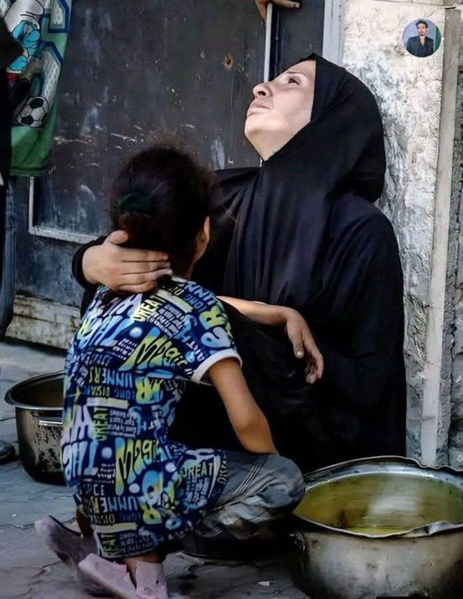لا تتوقف عن النشر فصمتك خيانة