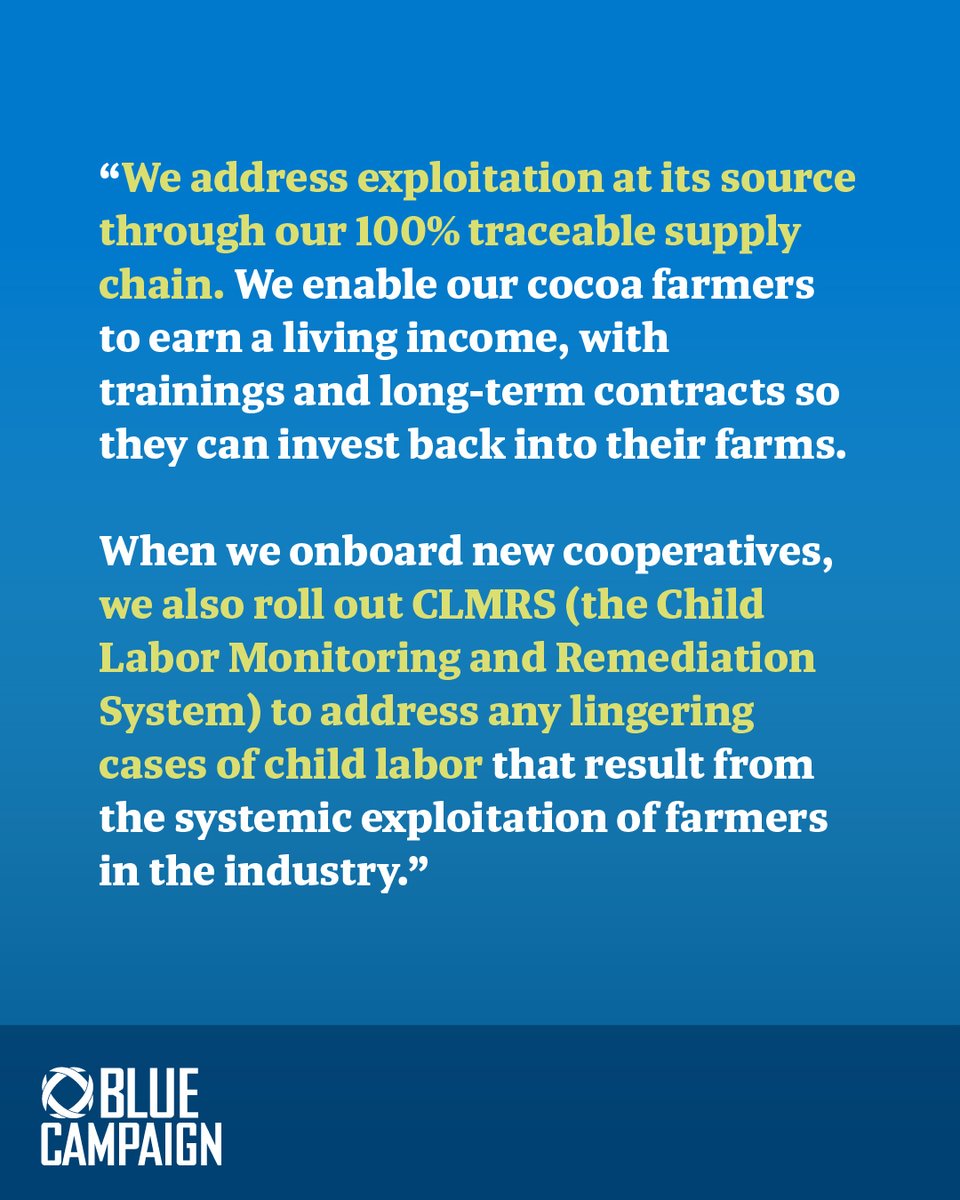 DHS Blue Campaign tweet media