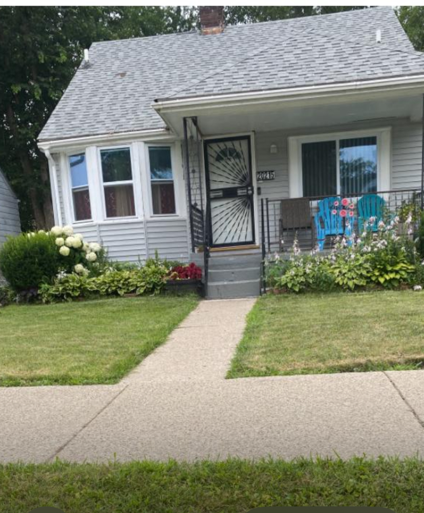 Detroit Land Bank Authority tweet media