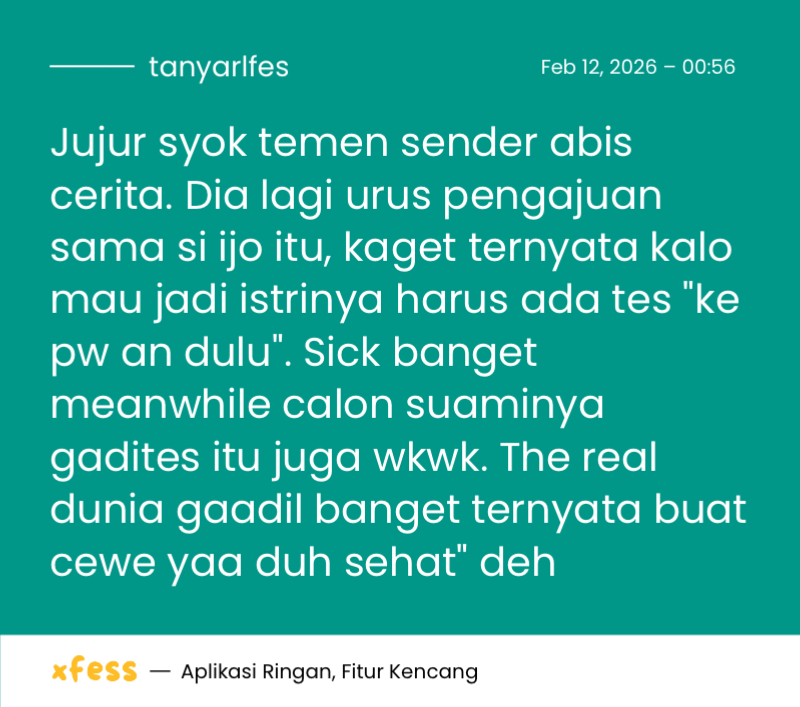 Tanyarlfes tweet media
