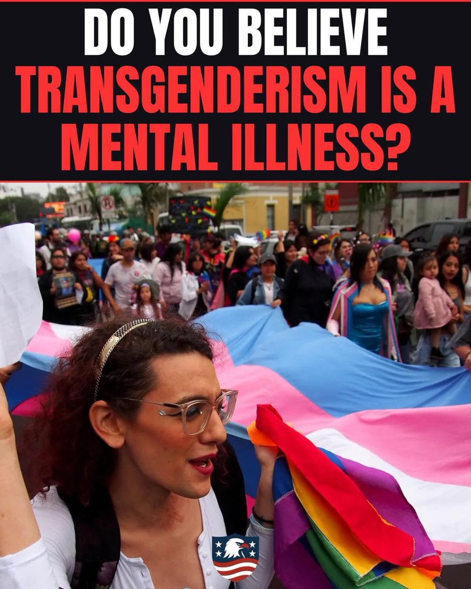 MAGA LADY 🇺🇸 tweet media