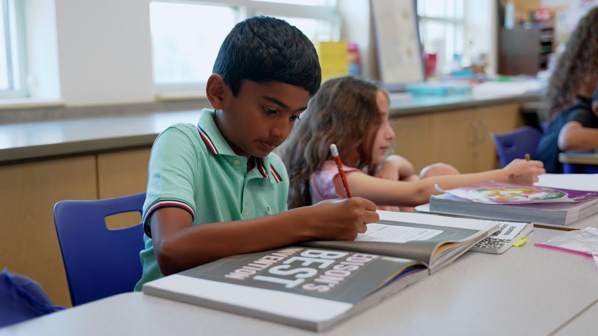 EducPlus's tweet image. Leveraging Prior Knowledge to Build Understanding via @edutopia  ow.ly/ce2v50Y9UjM #TeachingStrategies #BrainBasedLearning