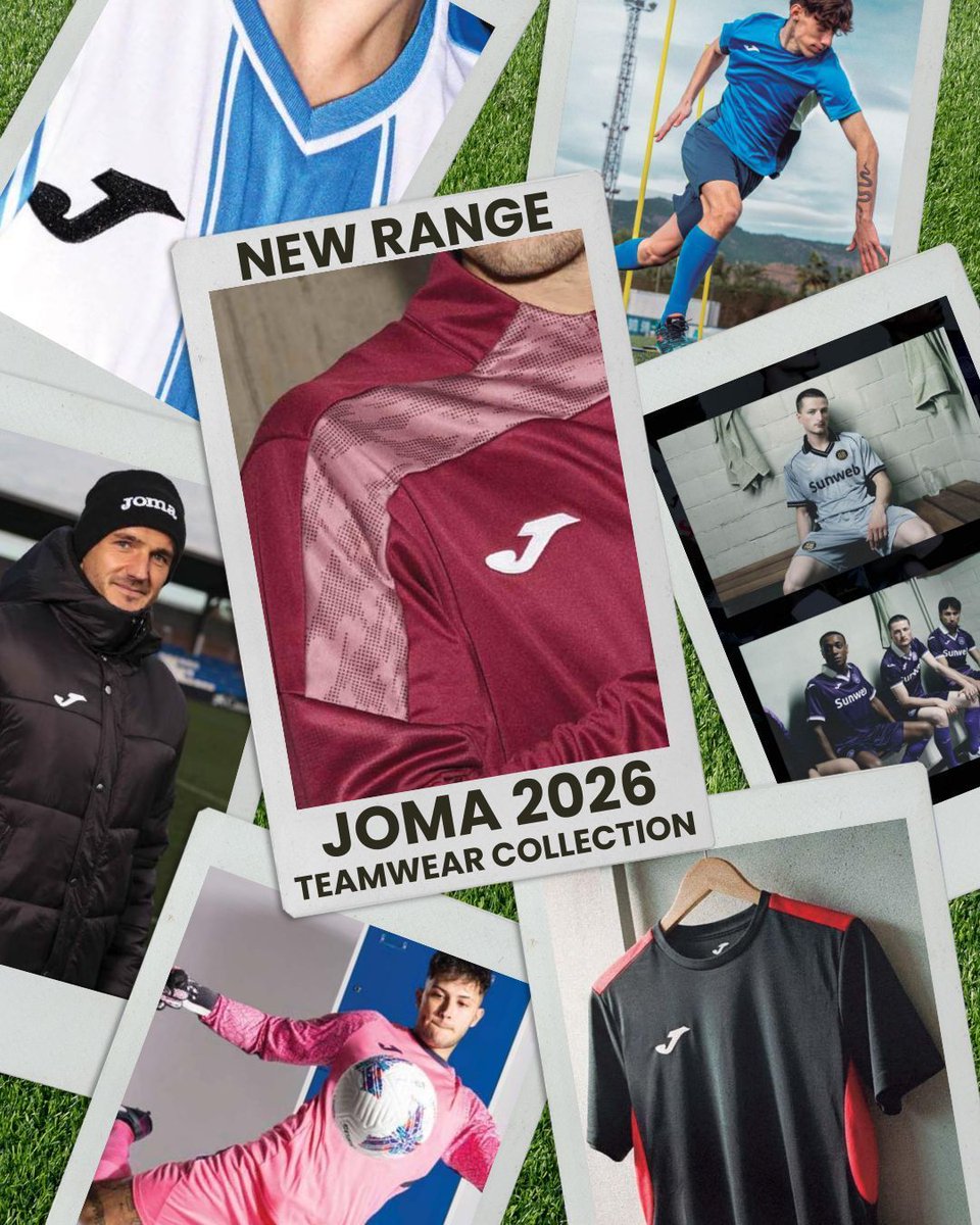 ProKit UK tweet media