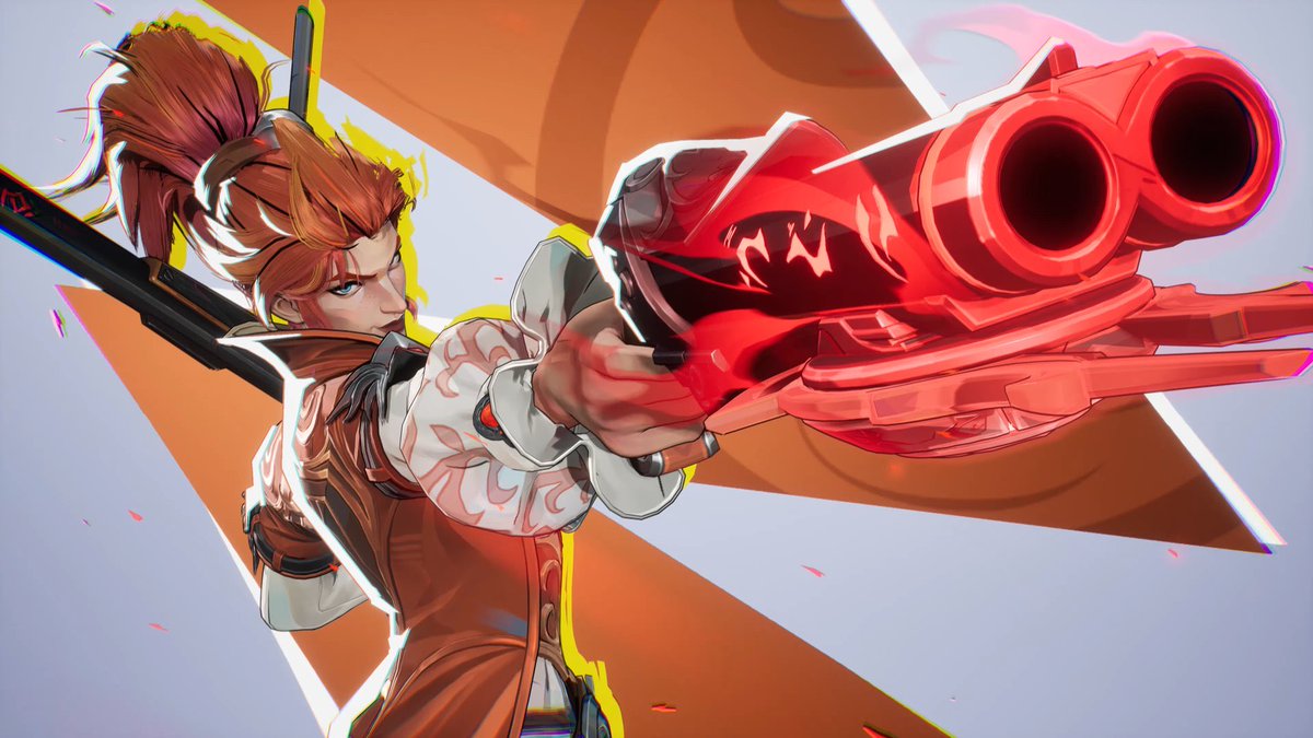 TNG| Shintoka-X tweet media