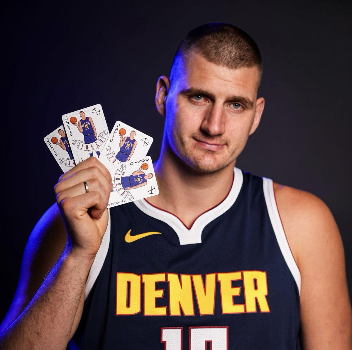 NBA PROP/BETTING CARD 🏀
❤️blessing a LIKE on 7-1 or better! 

EARLIEST IN DUBCLUB/VIP 📲

📘Lamelo Ball {CHA} o7.5 AST
📘James Harden {CLE} o7.5 AST
📘Nikola Jokic {DEN} o9.5 AST
📘Jaylen Brown {BOS} o29.5pts
📘Jalen Brunson {NYK} o25.5pts
📘Kevin Porter Jr {MIL} o23.5 PR