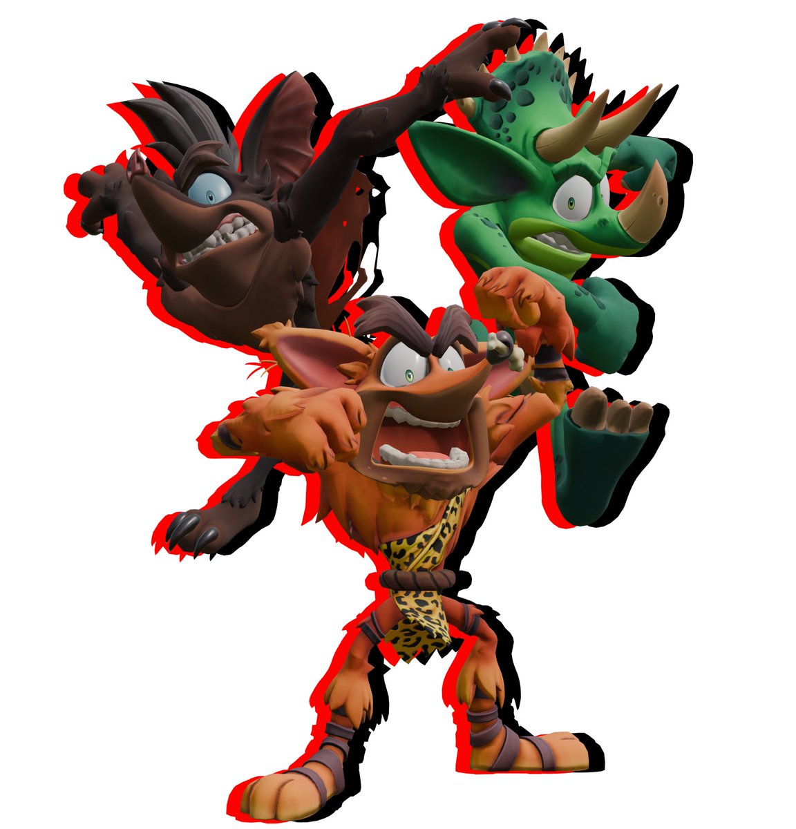 🫟 mrevaporation! 🫟 tweet media