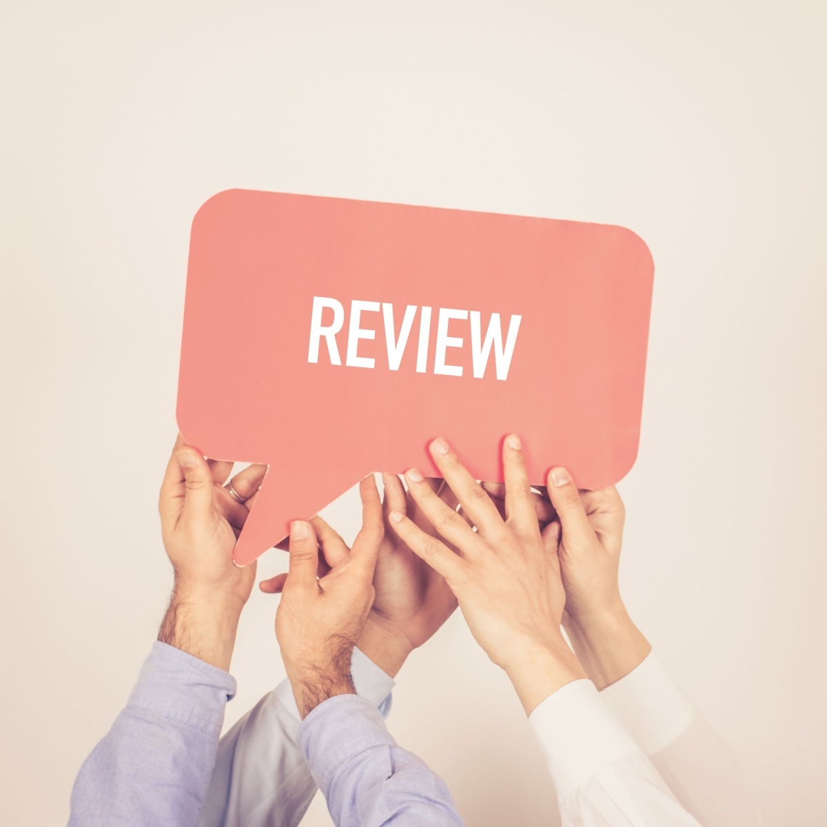 lifetime_hear's tweet photo. We are improving lives one patient at a time. Thank you to everyone who has taken the time to leave a review. We appreciate your feedback! https://t.co/VwwJv3tNtq https://t.co/n8t7dfDS1d