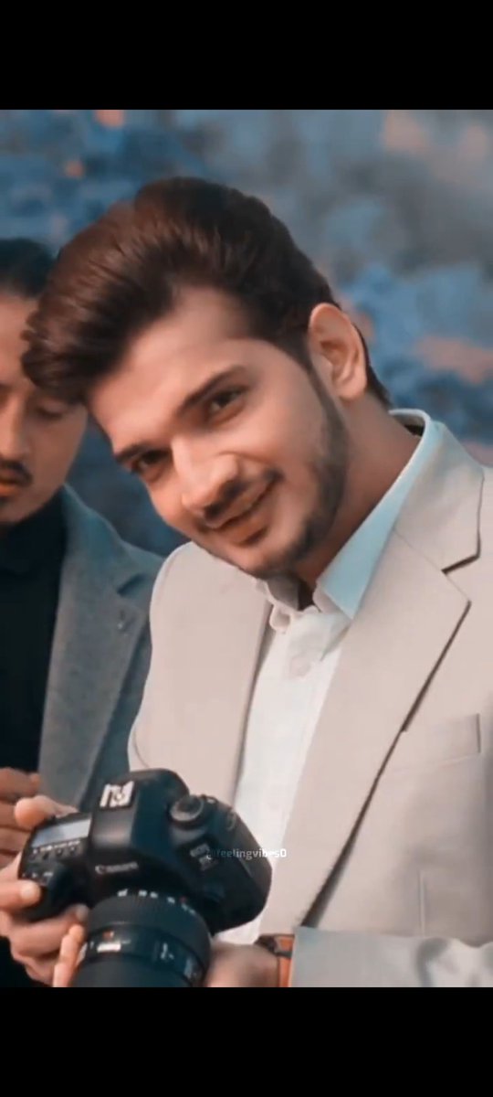 __MunnkiHeart91's tweet photo. : ¨·.·¨ :ㅤ
`· . 3 years later & still on repeat…
#IkTuHi crosses 60+ Million Views on YouTube! 🔥
♡ Our #MunawarFaruqui's acting + Rito's voice, can make a song feel like a memory ✨🤍
Lets, play it on loop & celebrate the milestone!
YT :https://t.co/emPlNZ5XhR…
~ ❤️🔥 https://t.co/SXxug1iNBc