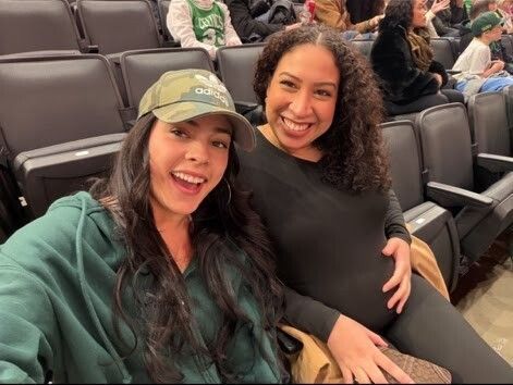 Alray Scholars Program tweet media