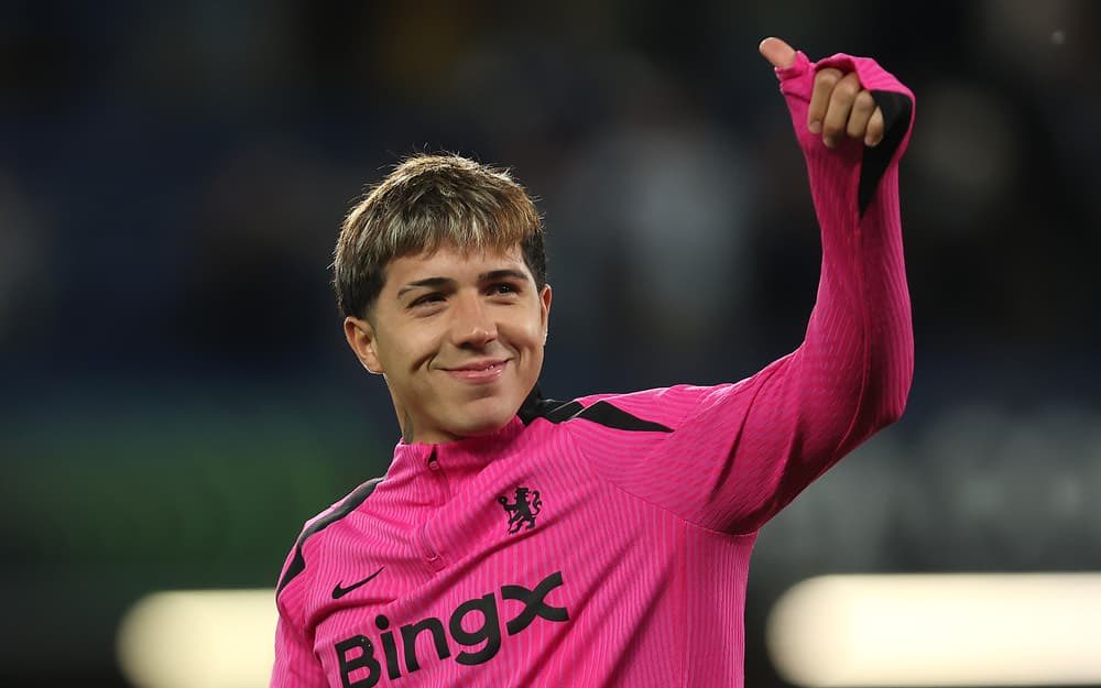 Mohamed 🇲🇦 tweet media