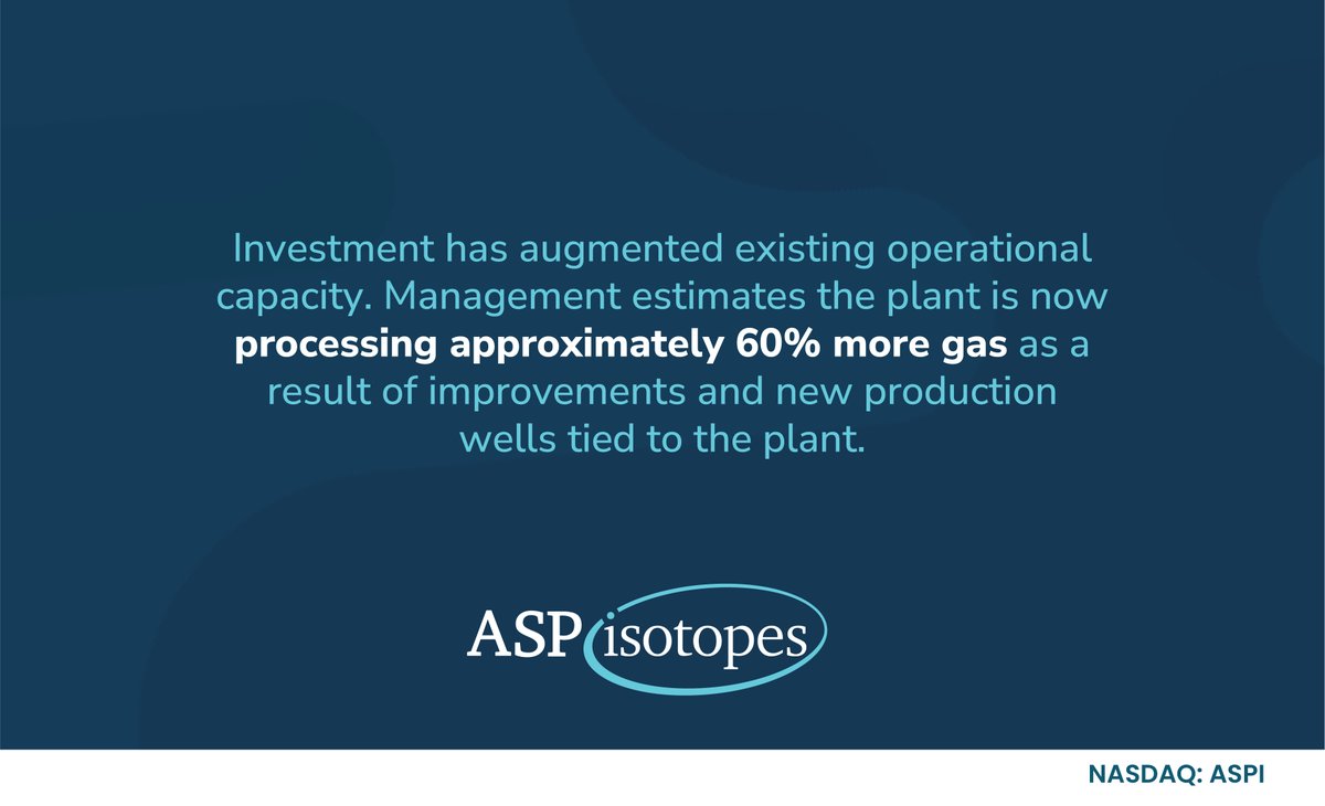 aspisotopes tweet media