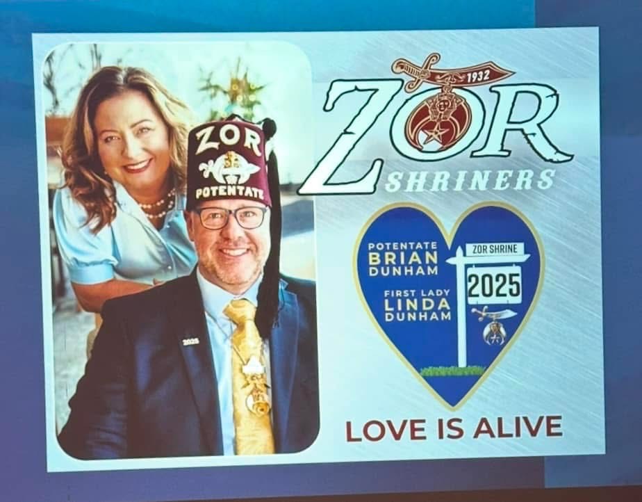 Shriners Children's Ohio tweet media