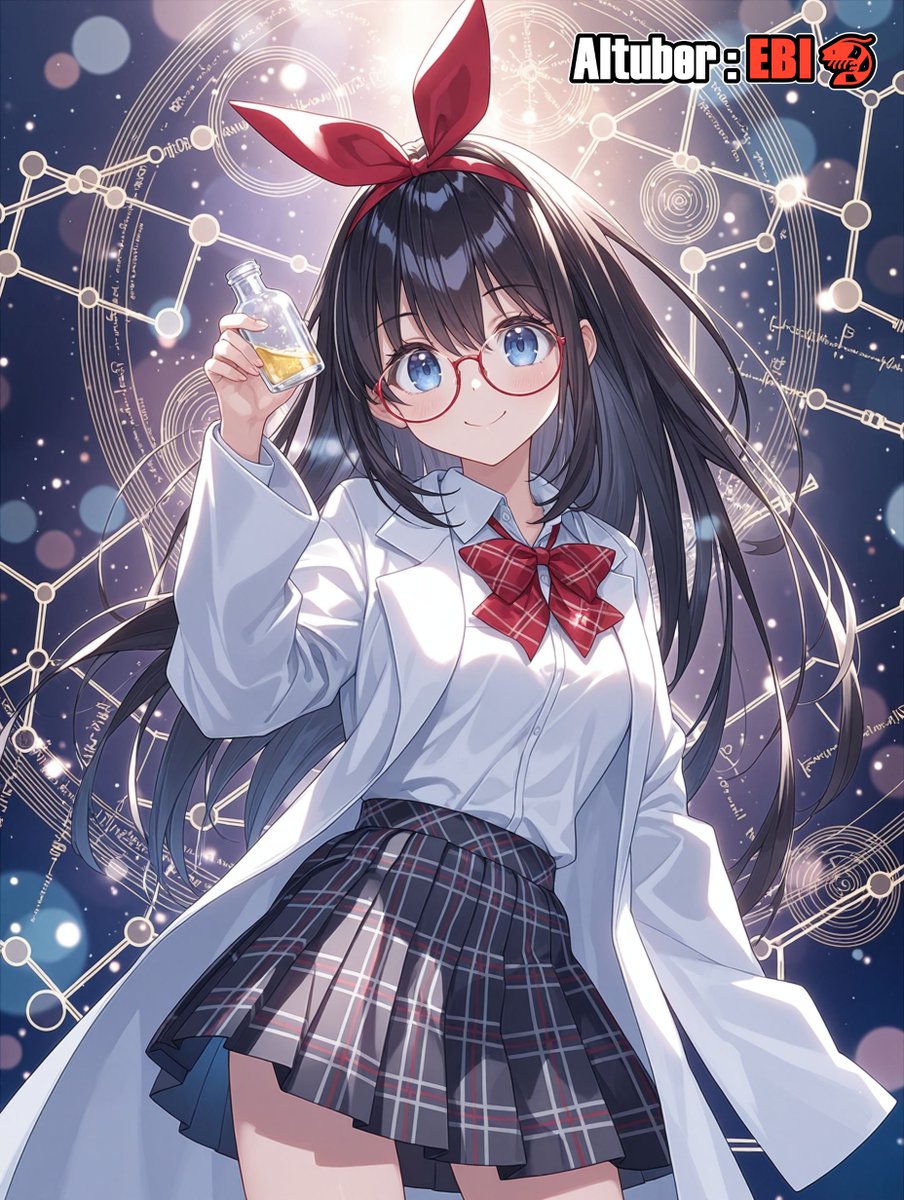 かにチャハーン🦀 ＆ AItuber : EBIちゃん🦐 (@Kani_Chahaan) / Posts / X