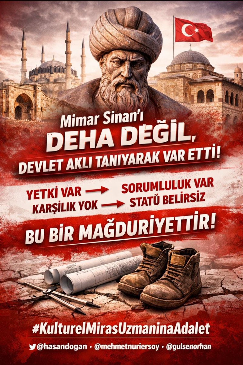 demet29517's tweet photo. #KulturelMirasUzmaninaAdalet https://t.co/KQmtLiqDxh