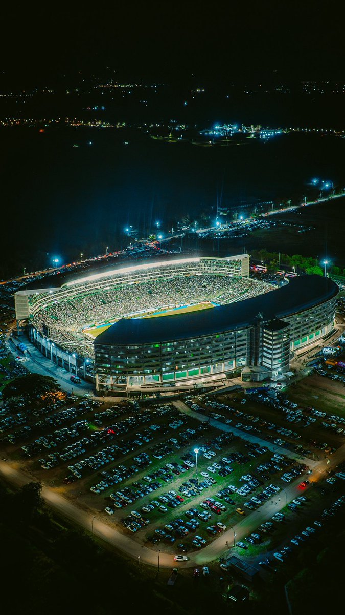 Fútbol colombiano tweet media