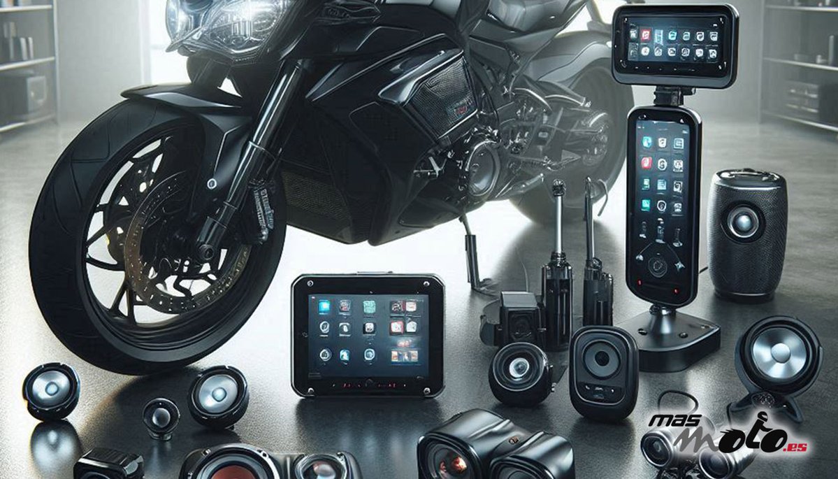 ⚡️ Chuches para tu Moto que quizás no sabías que existían y que querrás comprarte ⚡️

✅ Leer: mmto.es/BL9gG

#AmazonFinds #Ofertas