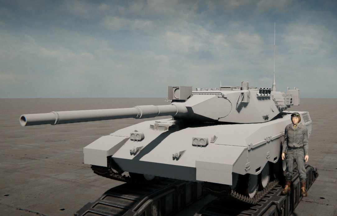 Wretched Fag tweet media