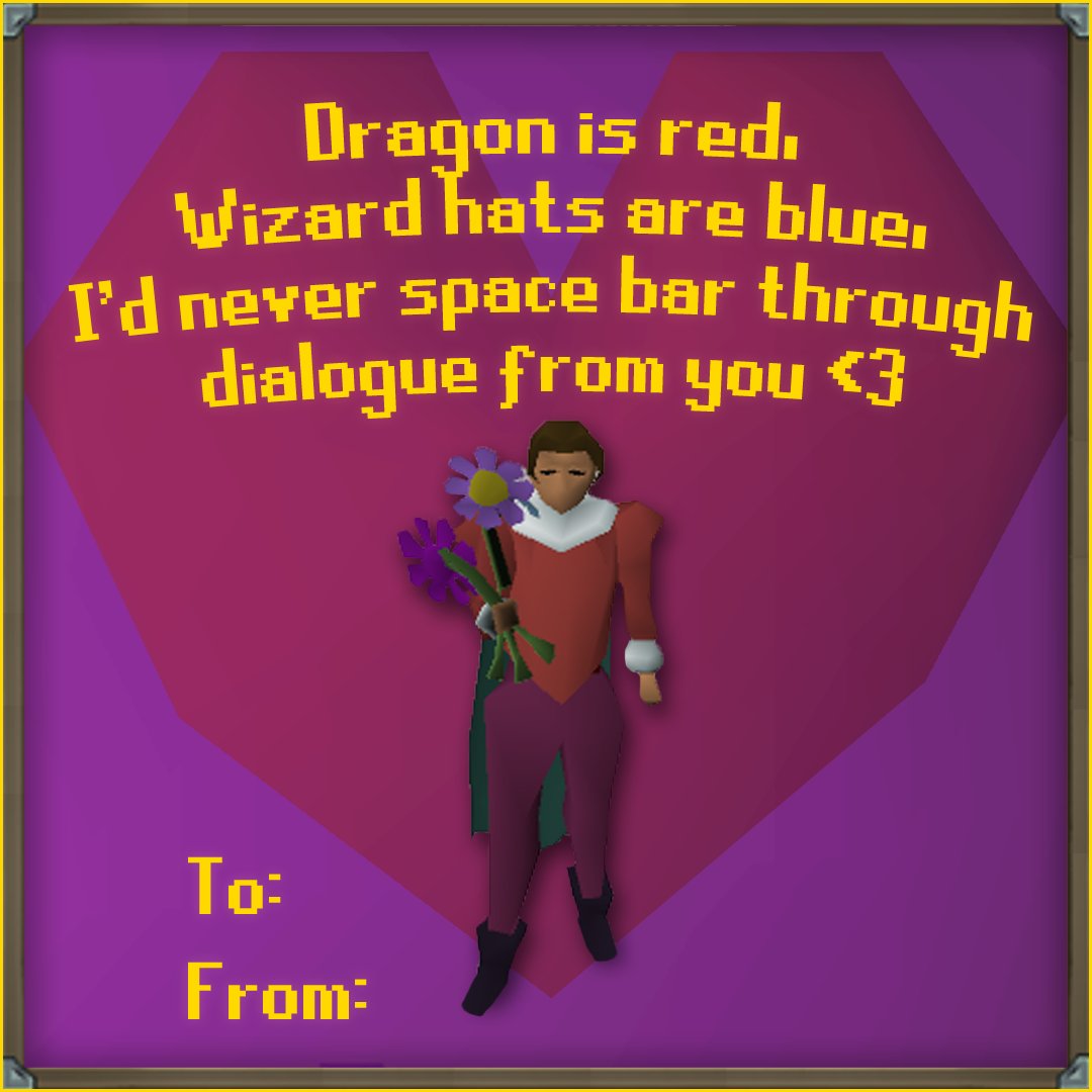 stumped on what to send that special someone for valentines day?
don't worry, we got you covered! 💘