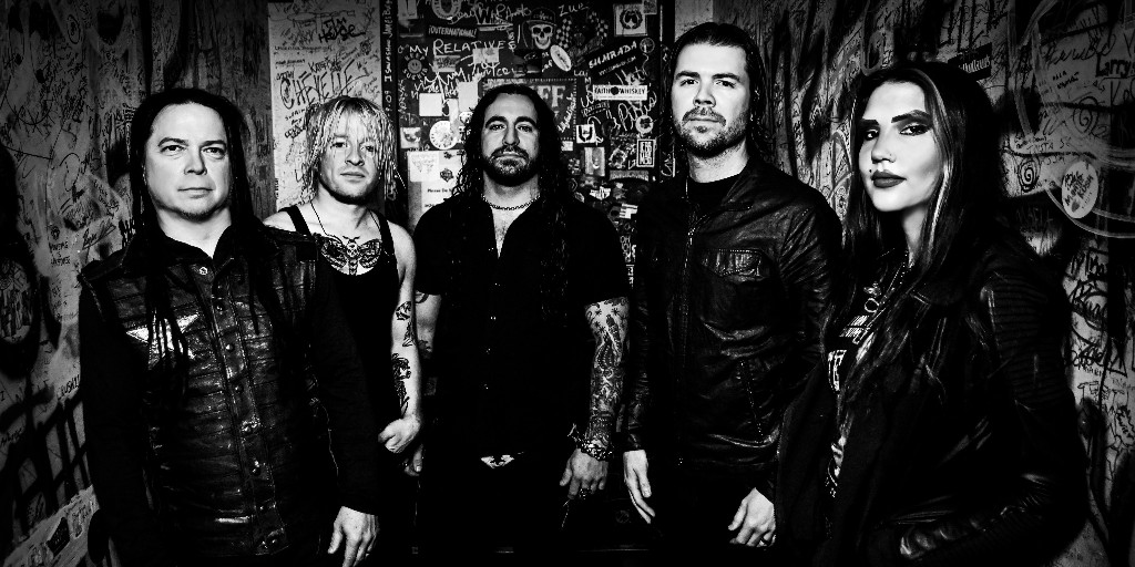 August Hall tweet media