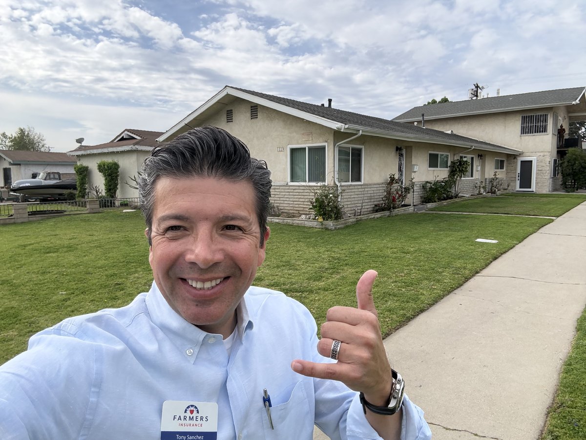 TSanchezAgent's tweet image. Buying a new home in Pico Rivera? I can help you. Call me at O: 562-354-6789 or C: 562-412-0344. Thanks, Tony!