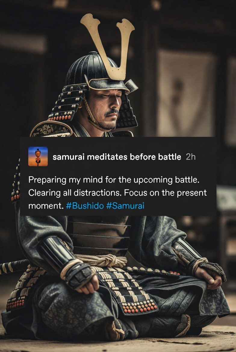 Tsukiyomi Mishima tweet media