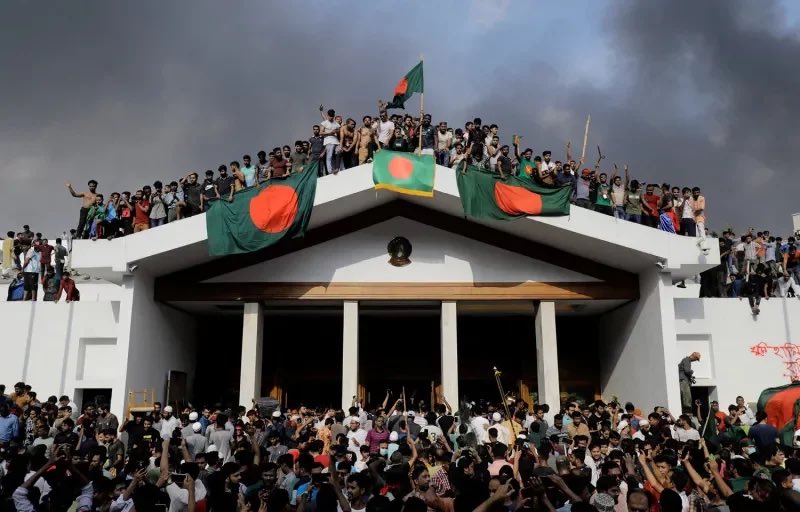 Jon Danilowicz tweet media