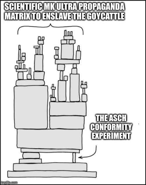 <a href="/braxton_mccoy/">Braxton McCoy</a> Cowboy up, the hour is late.

Here’s what was happening in Belgium: https://isgp-studies. com/belgian-x-dossiers-of-the-dutroux-affair

Paul Bonacci deposition says it’s happening here too. 
Only strong men can create good times, lets go brother we have some demons to cull.