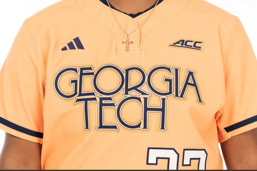 Brandon Paradise tweet media