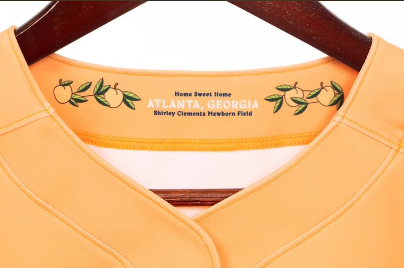 Brandon Paradise tweet media