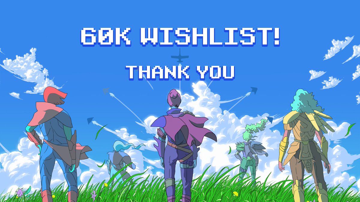 Wishlist Wind Runners Now! tweet media