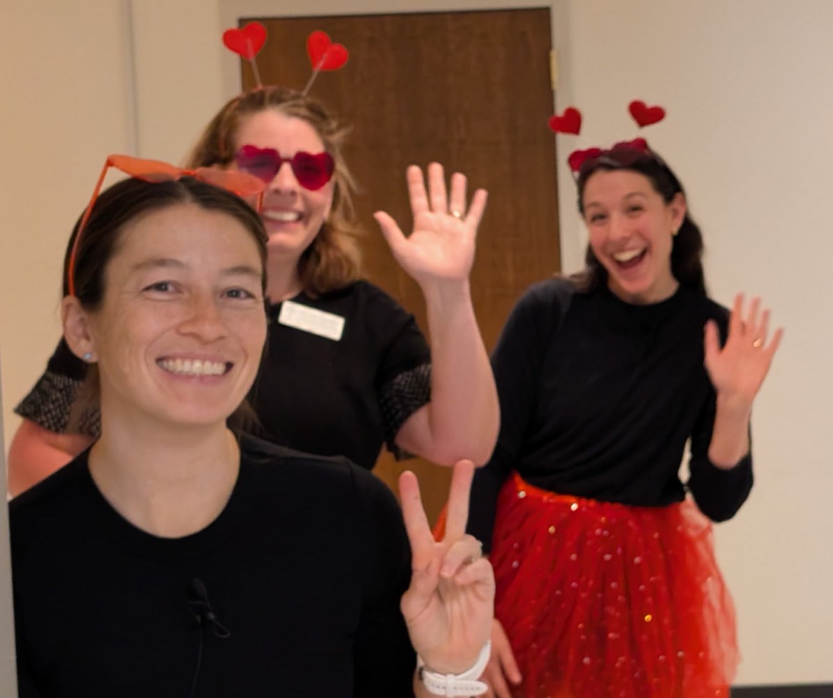 National Presbyterian tweet media