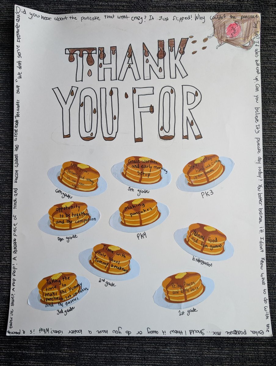 National Presbyterian tweet media