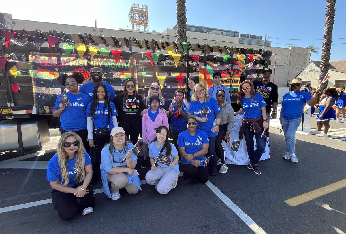 Kaiser Permanente Orange County tweet media