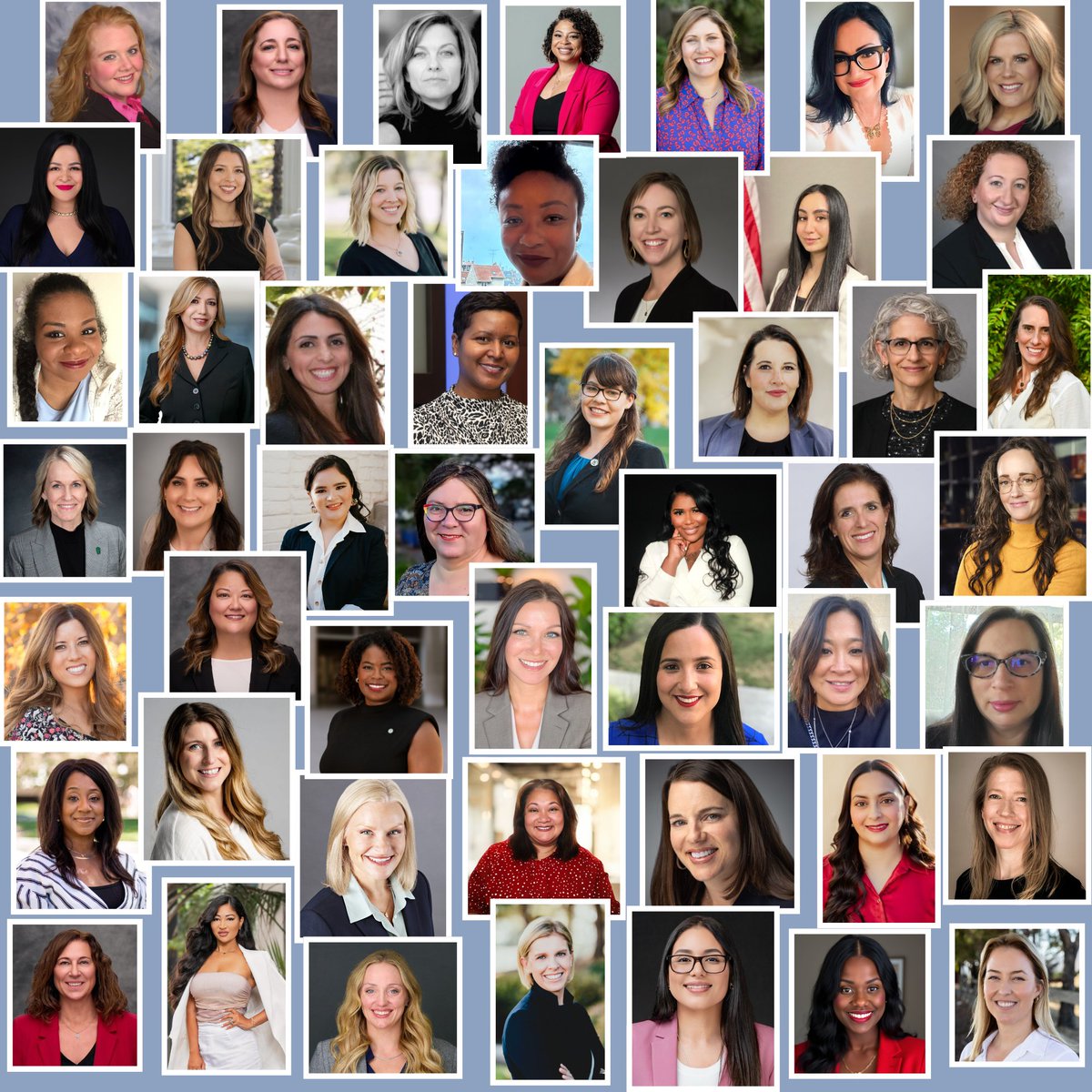 LeadershipCalif's tweet photo. With four in person sessions coming up across our state, the CIT Class of 2026 will focus on learning, collaboration, and connection throughout this year long program. 
#LeadershipCalif https://t.co/jopqJ0yl8A